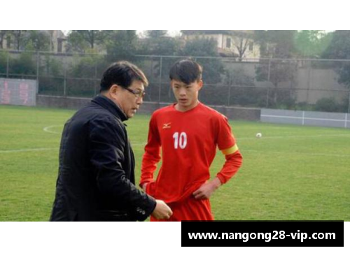 Ganso：巴西足球天才的传奇与辉煌