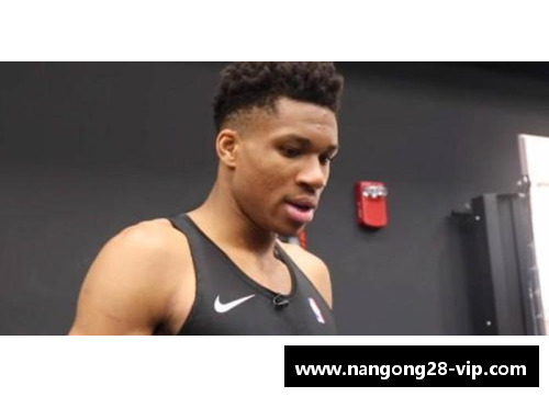 NBA板凳球员薪酬：探索替补角色的经济价值