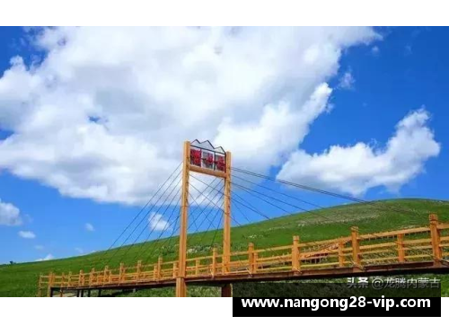 萨萨：探索人类多元文化的桥梁