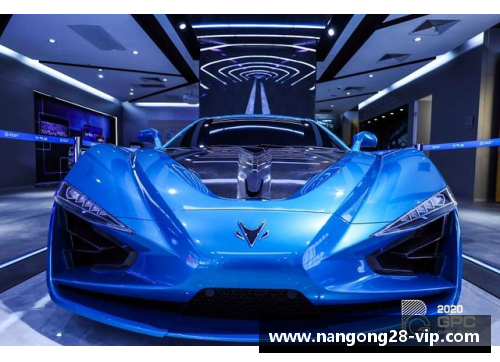 阿尔法罗特：智慧之源