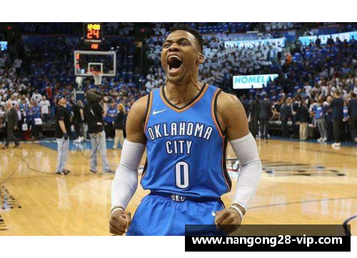 NBA赛事盘点：全面解析常规赛、季后赛及全明星赛