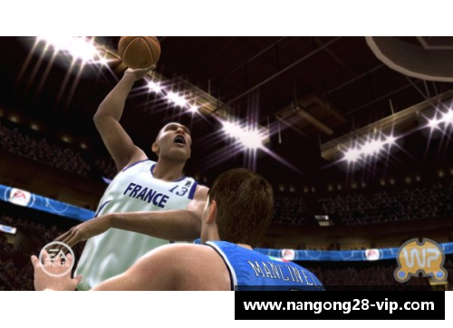 NBA精彩文字实时报道：全面解析比赛进程及球员表现